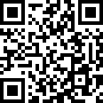 QRコード https://mirunuku.net/?cid=mizd00393