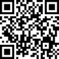 QRコード https://mirunuku.net/?cid=mizd00396