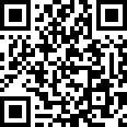 QRコード https://mirunuku.net/?cid=mizd00406