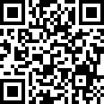 QRコード https://mirunuku.net/?cid=mizd00411