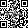 QRコード https://mirunuku.net/?cid=mizd00412