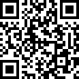 QRコード https://mirunuku.net/?cid=mizd00418