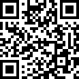 QRコード https://mirunuku.net/?cid=mizd00424