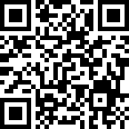 QRコード https://mirunuku.net/?cid=mizd00427