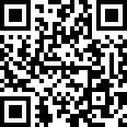 QRコード https://mirunuku.net/?cid=mizd00429