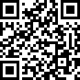 QRコード https://mirunuku.net/?cid=mizd00430