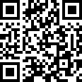 QRコード https://mirunuku.net/?cid=mizd00436