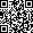 QRコード https://mirunuku.net/?cid=mizd00438