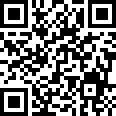 QRコード https://mirunuku.net/?cid=mizd00441