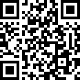 QRコード https://mirunuku.net/?cid=mizd00446