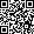 QRコード https://mirunuku.net/?cid=mizd00448