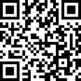 QRコード https://mirunuku.net/?cid=mizd00449