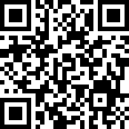 QRコード https://mirunuku.net/?cid=mizd00450
