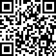 QRコード https://mirunuku.net/?cid=mizd00454
