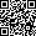 QRコード https://mirunuku.net/?cid=mizd00455