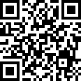 QRコード https://mirunuku.net/?cid=mizd00456