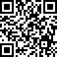 QRコード https://mirunuku.net/?cid=mizd00457