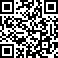 QRコード https://mirunuku.net/?cid=mizd00460