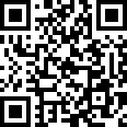 QRコード https://mirunuku.net/?cid=mizd00467