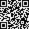 QRコード https://mirunuku.net/?cid=mizd00476