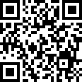 QRコード https://mirunuku.net/?cid=mizd00486