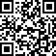 QRコード https://mirunuku.net/?cid=mizd00489