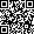 QRコード https://mirunuku.net/?cid=mizd00490