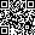 QRコード https://mirunuku.net/?cid=mizd00494