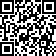 QRコード https://mirunuku.net/?cid=mizd00498