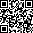 QRコード https://mirunuku.net/?cid=mizd00499