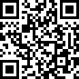 QRコード https://mirunuku.net/?cid=mizd00500