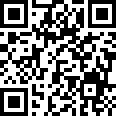 QRコード https://mirunuku.net/?cid=mizd00501