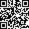QRコード https://mirunuku.net/?cid=mizd00505