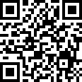 QRコード https://mirunuku.net/?cid=mizd00509