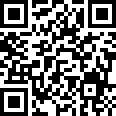 QRコード https://mirunuku.net/?cid=mizd00511