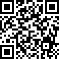 QRコード https://mirunuku.net/?cid=mizd00512
