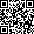 QRコード https://mirunuku.net/?cid=mizd00513