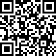 QRコード https://mirunuku.net/?cid=mizd00515