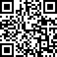 QRコード https://mirunuku.net/?cid=mizd00517