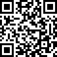 QRコード https://mirunuku.net/?cid=mizd00518