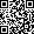 QRコード https://mirunuku.net/?cid=mizd00519