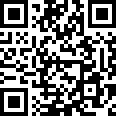 QRコード https://mirunuku.net/?cid=mizd00520