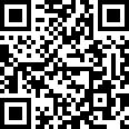 QRコード https://mirunuku.net/?cid=mizd00521