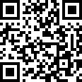 QRコード https://mirunuku.net/?cid=mizd00522