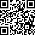 QRコード https://mirunuku.net/?cid=mizd00523