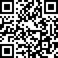 QRコード https://mirunuku.net/?cid=mizd00525