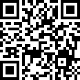QRコード https://mirunuku.net/?cid=mizd00527