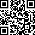 QRコード https://mirunuku.net/?cid=mizd00530