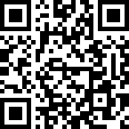 QRコード https://mirunuku.net/?cid=mizd00531