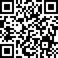 QRコード https://mirunuku.net/?cid=mizd00532